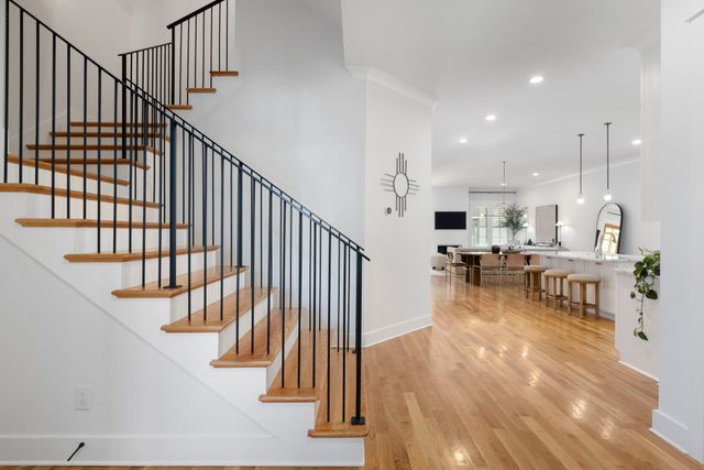 75A Brookwood Ter, Nashville, TN 37205