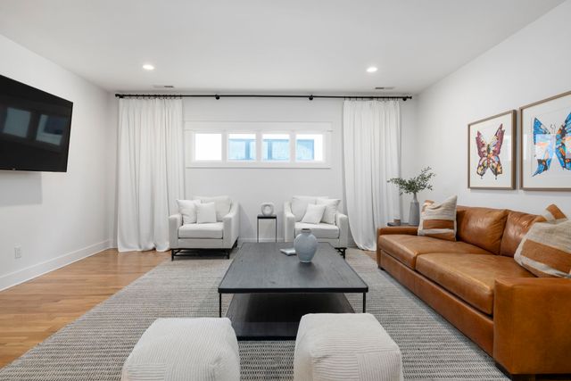 75A Brookwood Ter, Nashville, TN 37205