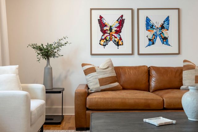 75A Brookwood Ter, Nashville, TN 37205