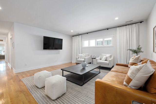 75A Brookwood Ter, Nashville, TN 37205