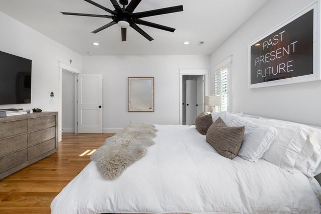 75A Brookwood Ter, Nashville, TN 37205