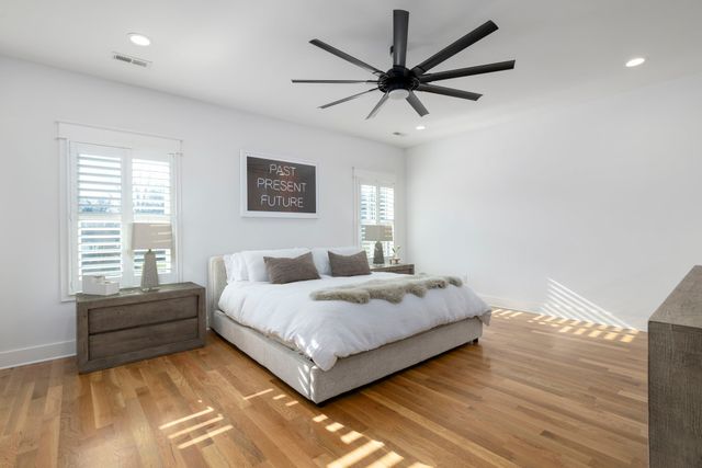 75A Brookwood Ter, Nashville, TN 37205