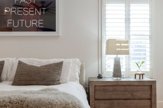 75A Brookwood Ter, Nashville, TN 37205