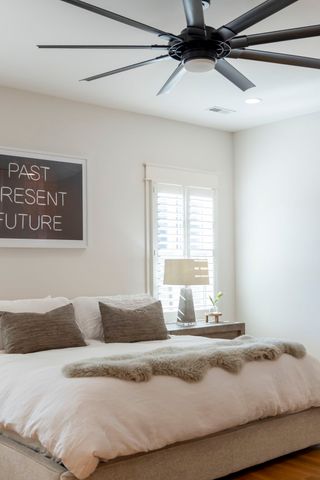 75A Brookwood Ter, Nashville, TN 37205