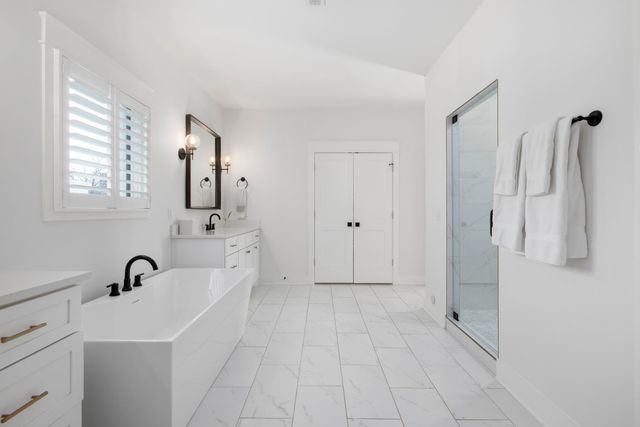 75A Brookwood Ter, Nashville, TN 37205