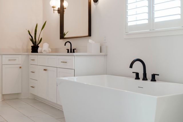 75A Brookwood Ter, Nashville, TN 37205