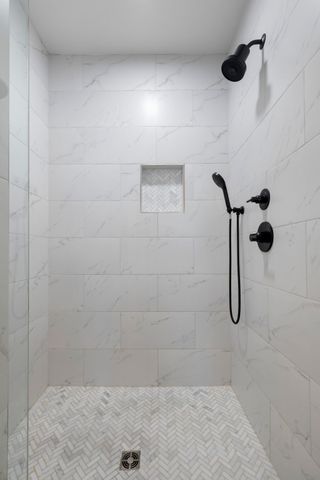 75A Brookwood Ter, Nashville, TN 37205