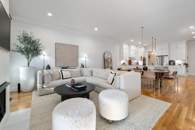 75A Brookwood Ter, Nashville, TN 37205