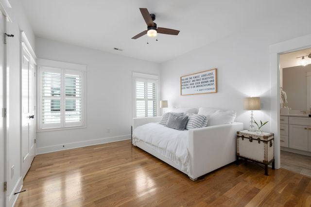 75A Brookwood Ter, Nashville, TN 37205