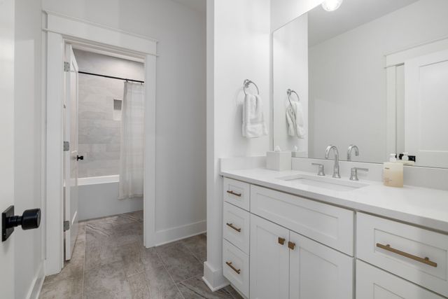 75A Brookwood Ter, Nashville, TN 37205