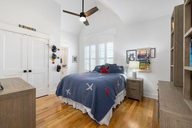 75A Brookwood Ter, Nashville, TN 37205