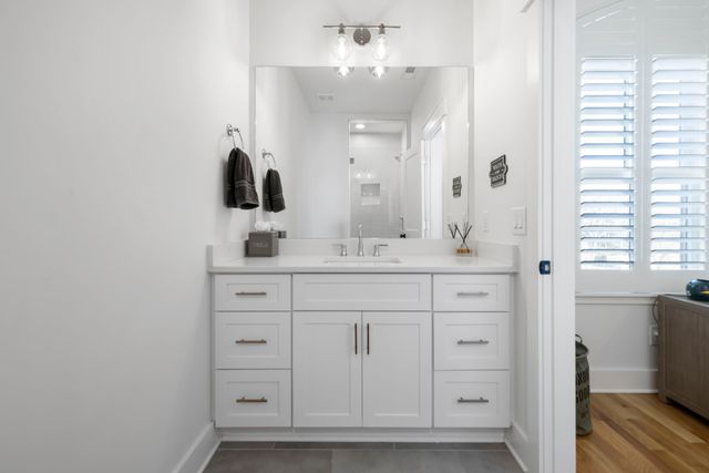 75A Brookwood Ter, Nashville, TN 37205