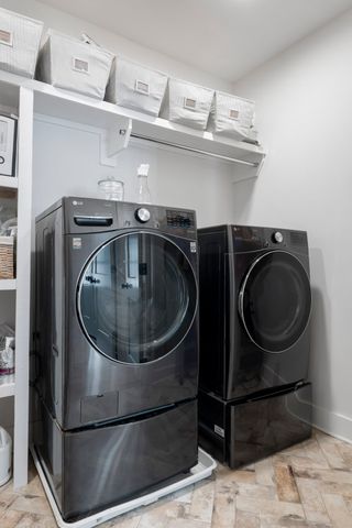 75A Brookwood Ter, Nashville, TN 37205