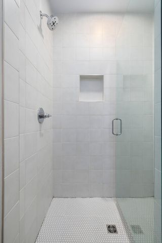 75A Brookwood Ter, Nashville, TN 37205