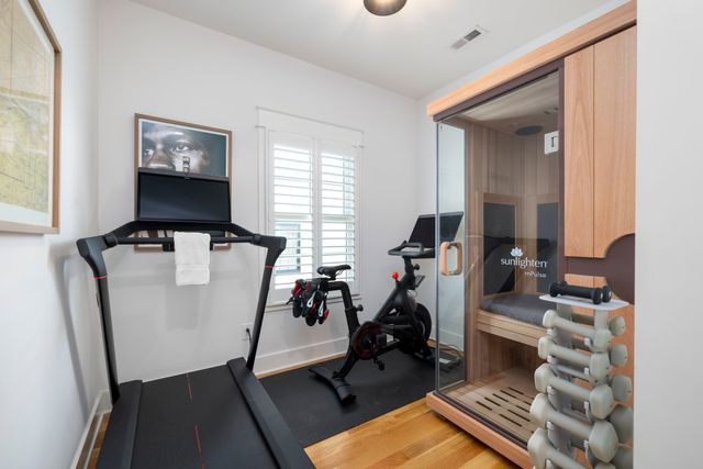 75A Brookwood Ter, Nashville, TN 37205