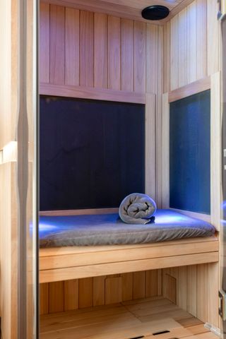 75A Brookwood Ter, Nashville, TN 37205