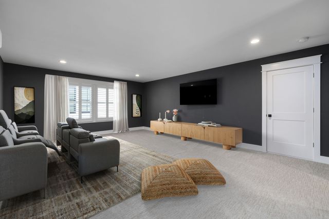 75A Brookwood Ter, Nashville, TN 37205