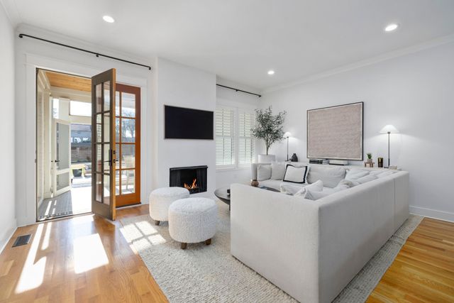 75A Brookwood Ter, Nashville, TN 37205