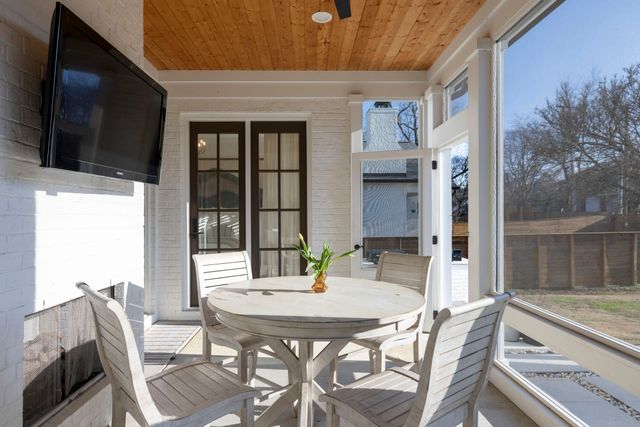 75A Brookwood Ter, Nashville, TN 37205