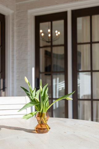 75A Brookwood Ter, Nashville, TN 37205