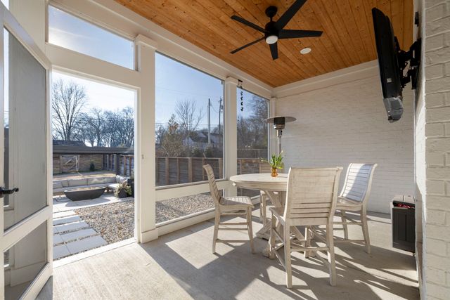 75A Brookwood Ter, Nashville, TN 37205