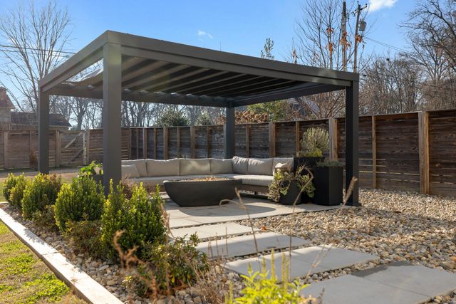 75A Brookwood Ter, Nashville, TN 37205