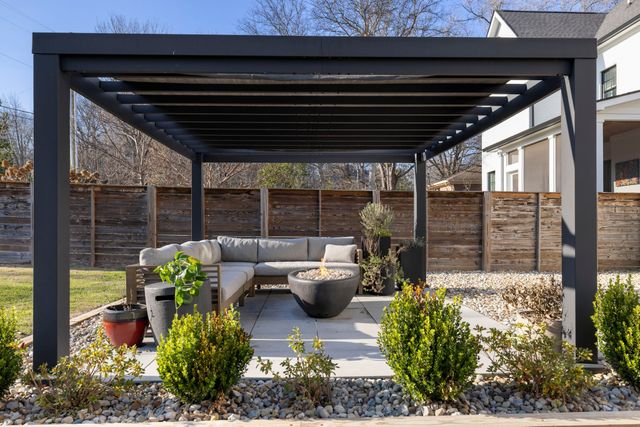 75A Brookwood Ter, Nashville, TN 37205