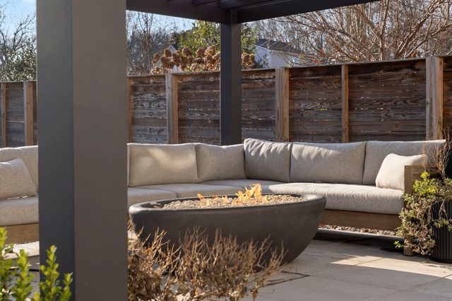 75A Brookwood Ter, Nashville, TN 37205