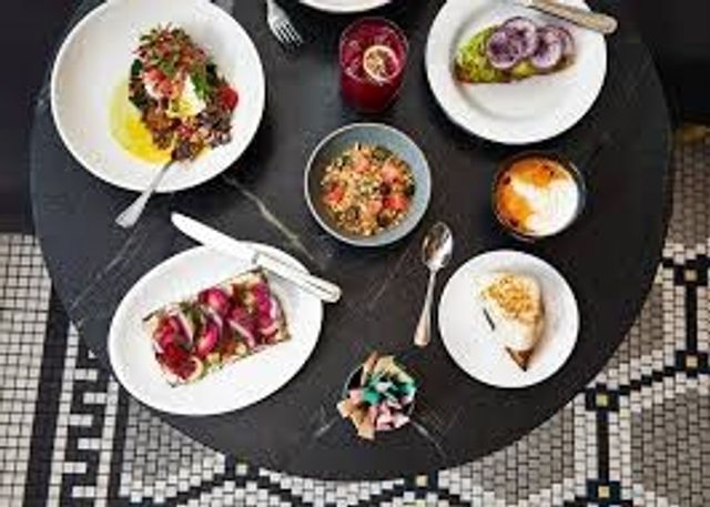 75A Brookwood Ter, Nashville, TN 37205