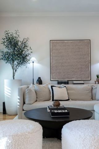 75A Brookwood Ter, Nashville, TN 37205