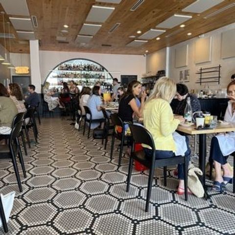 75A Brookwood Ter, Nashville, TN 37205