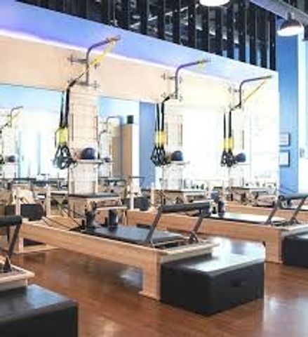 75A Brookwood Ter, Nashville, TN 37205