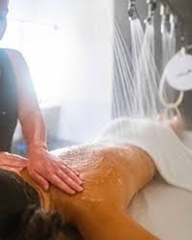 75A Brookwood Ter, Nashville, TN 37205