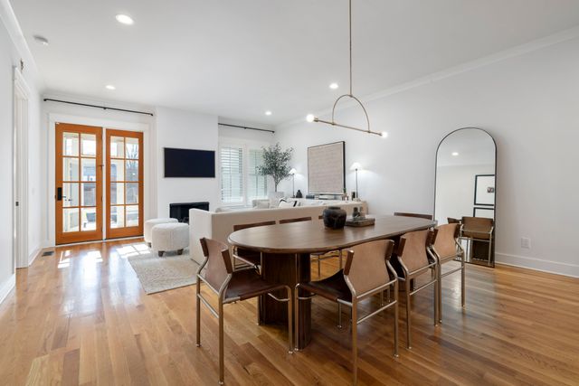 75A Brookwood Ter, Nashville, TN 37205