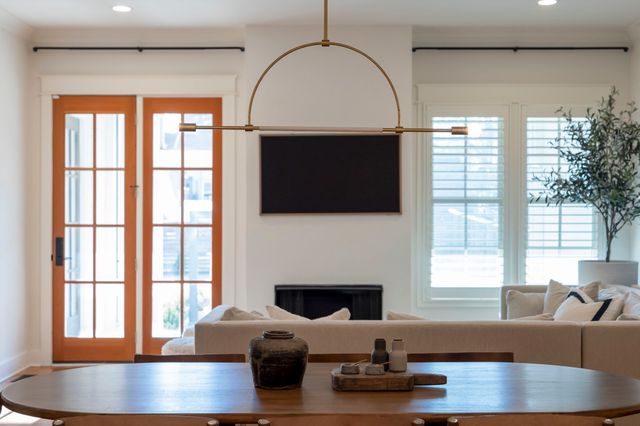 75A Brookwood Ter, Nashville, TN 37205