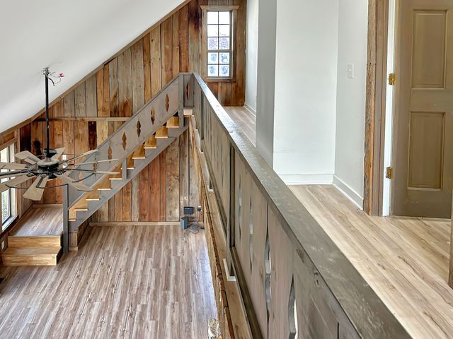 1041 Old Mount Vernon Rd, Bethpage, TN 37022