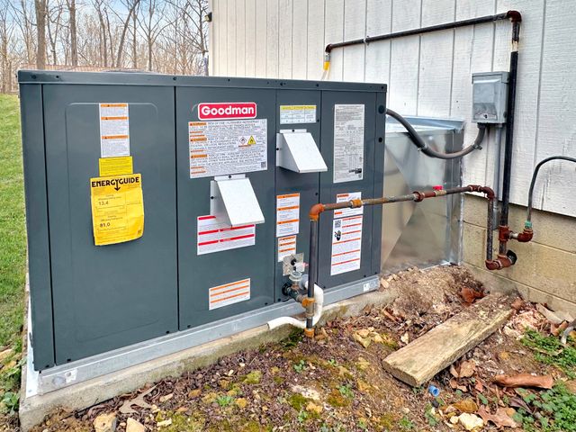 1041 Old Mount Vernon Rd, Bethpage, TN 37022