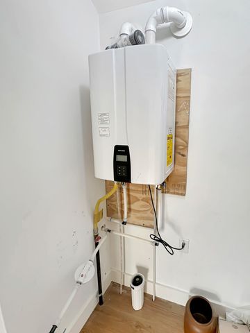 1041 Old Mount Vernon Rd, Bethpage, TN 37022