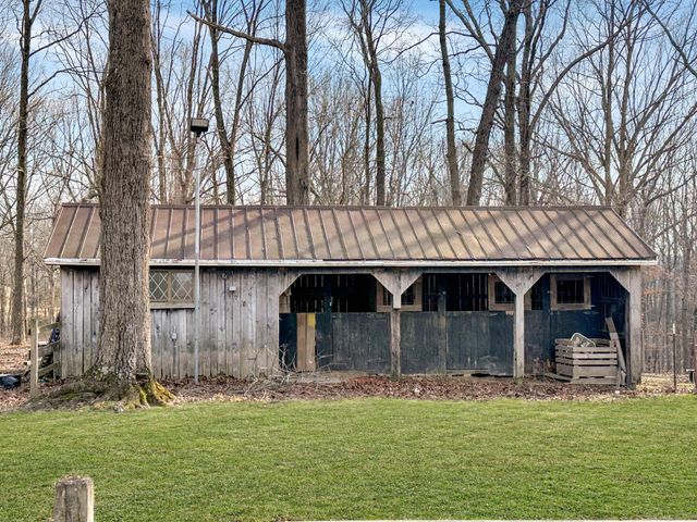 1041 Old Mount Vernon Rd, Bethpage, TN 37022