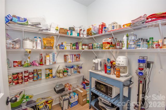 540 New Salem Road 10-11, Statesville, NC 28625