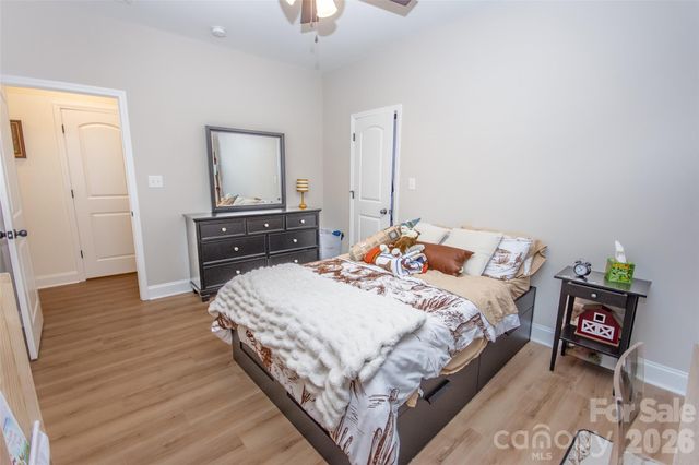540 New Salem Road 10-11, Statesville, NC 28625