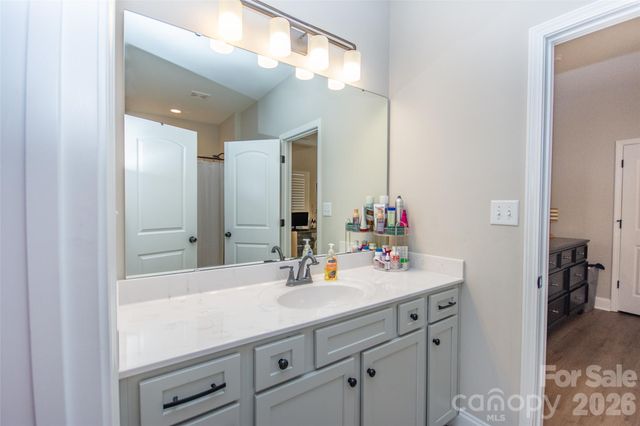 540 New Salem Road 10-11, Statesville, NC 28625