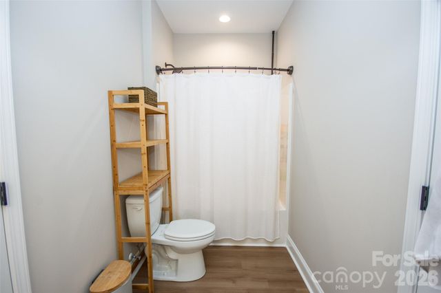 540 New Salem Road 10-11, Statesville, NC 28625