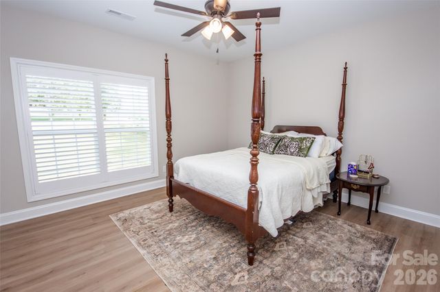540 New Salem Road 10-11, Statesville, NC 28625