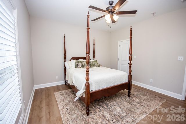 540 New Salem Road 10-11, Statesville, NC 28625