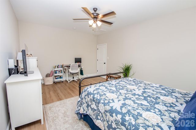 540 New Salem Road 10-11, Statesville, NC 28625