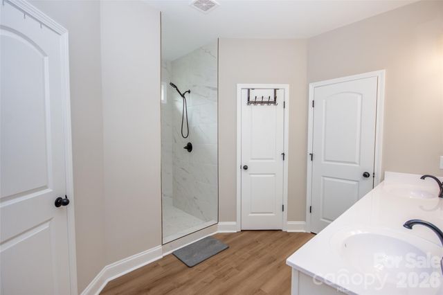 540 New Salem Road 10-11, Statesville, NC 28625