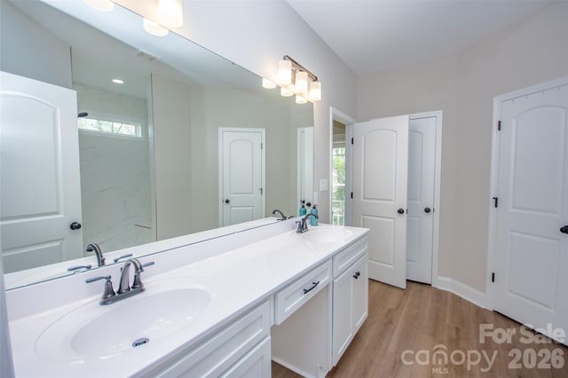 540 New Salem Road 10-11, Statesville, NC 28625