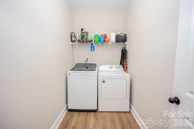 540 New Salem Road 10-11, Statesville, NC 28625