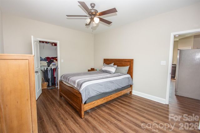 540 New Salem Road 10-11, Statesville, NC 28625